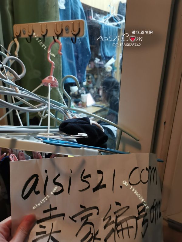 原味丝袜|袜类,臭棉袜,其他宿舍今天换下的短袜二