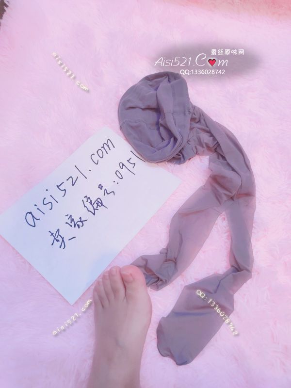 原味丝袜|袜类,臭连裤袜,臭气熏天的经典空姐灰连裤丝袜真空薄款