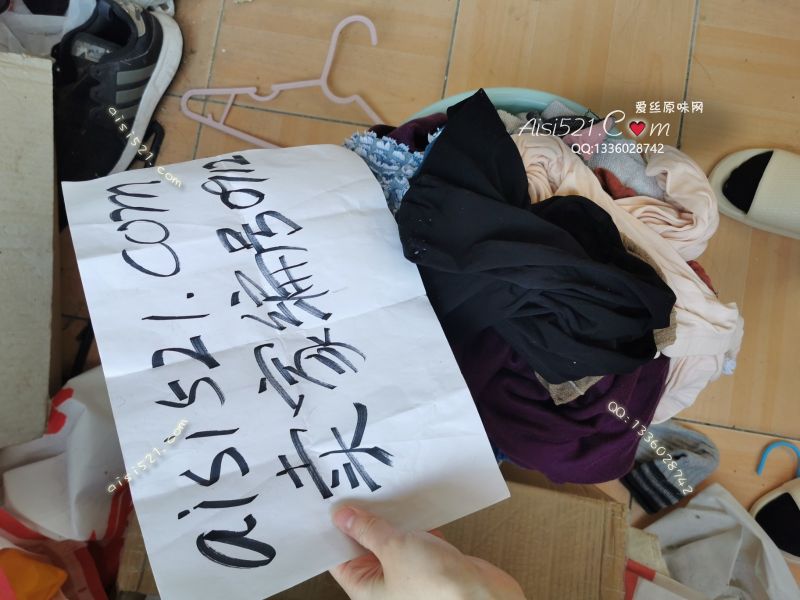 原味丝袜|袜类,臭连裤袜,其他宿舍换下的黑色连裤袜