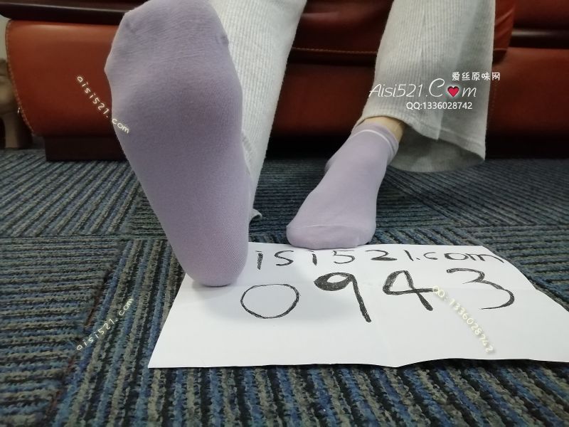 保证穿够3天，汗脚，赠送哥哥小礼物噢，chi我一jio原味丝袜|袜类臭棉袜