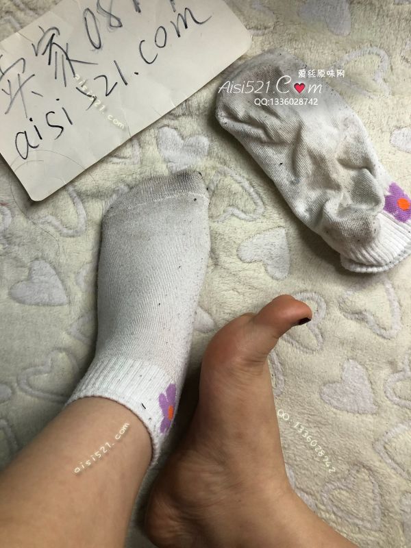 原味丝袜|袜类,臭棉袜,这袜子太特么臭了