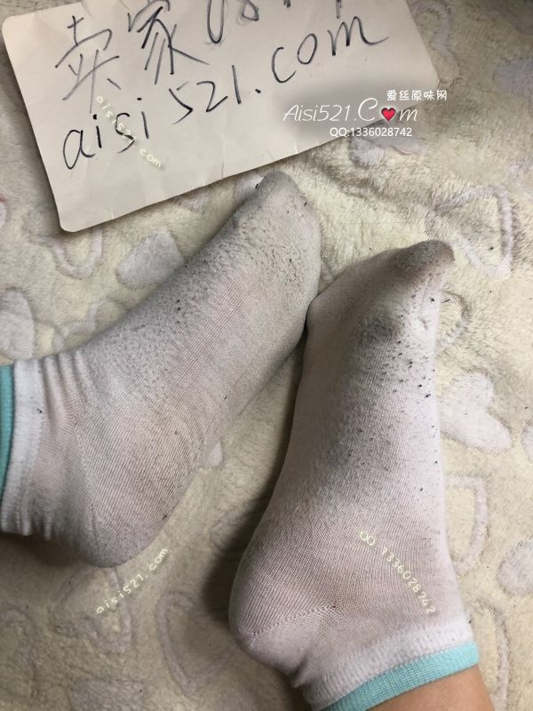 原味丝袜|袜类,臭棉袜,致命臭袜子预定时间