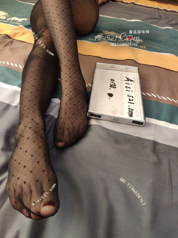 原味丝袜|袜类,臭连裤袜,点点超薄黑丝御姐舞蹈老师酸酸的美脚塞你嘴里