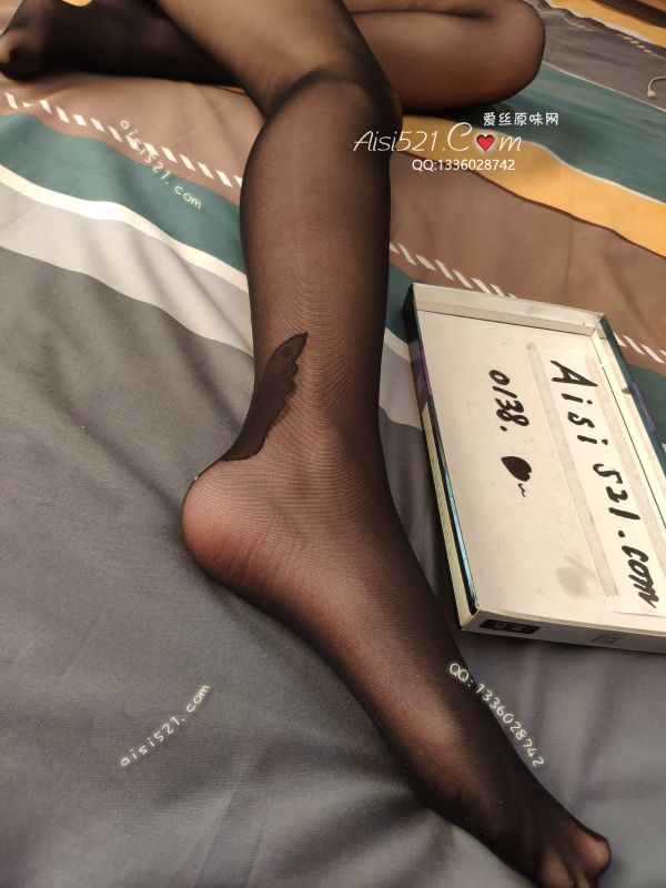 原味丝袜|袜类,臭连裤袜,超性感的蝴蝶黑色丝袜诱惑御姐