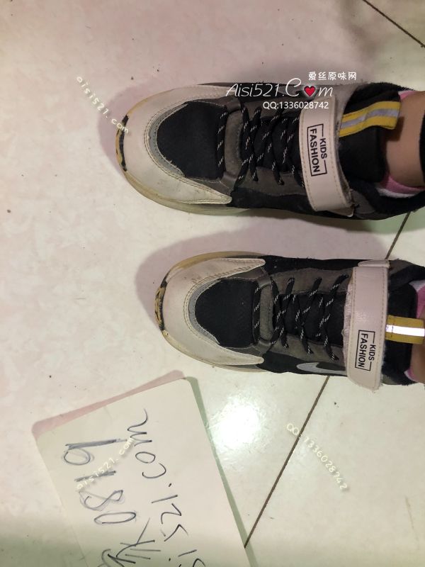 原味女鞋|鞋类,休闲平底,致命臭的鞋子臭死你