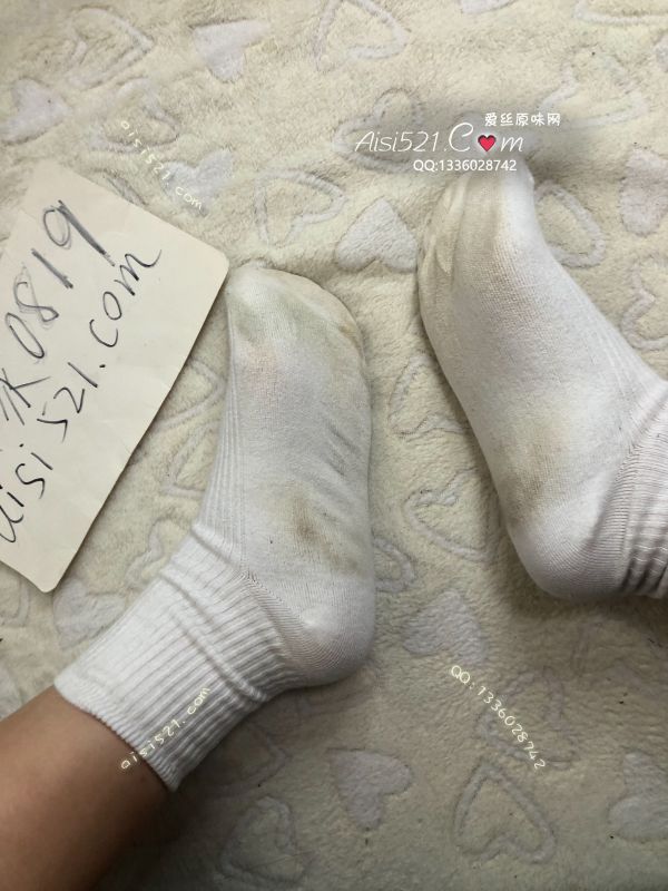 原味丝袜|袜类,臭棉袜,可以臭晕你的袜子