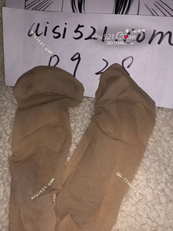 原味丝袜|袜类,臭短丝袜,短丝袜  肤色肉丝  此款已售完