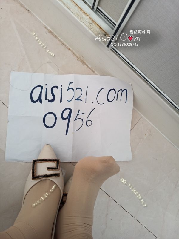 【未通过：再补2张穿着图】穿了三年的高跟鞋不穿袜子都是酸臭的汗脚太爽了原味女鞋|鞋类高中短跟