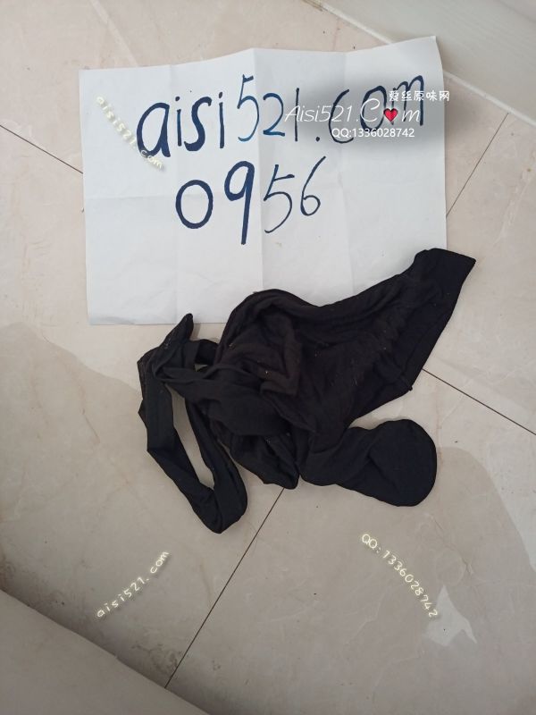 原味丝袜|袜类,臭连裤袜,黑色丝袜秋冬憋味道超级捂汗油腻油腻的陈年酸臭运动鞋里发酵