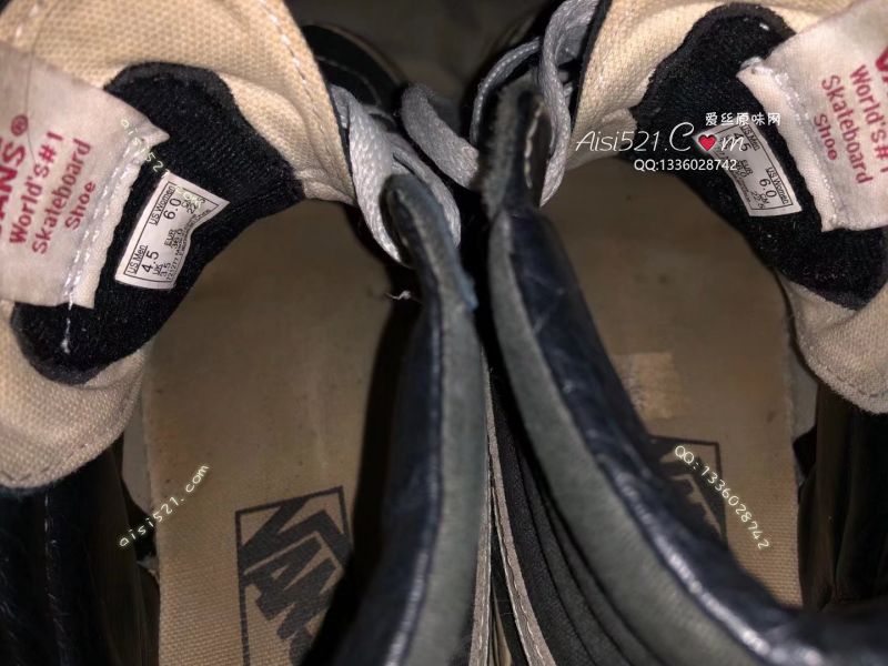 原味女鞋|鞋类,休闲平底,一双鞋 黑色 此款已售完