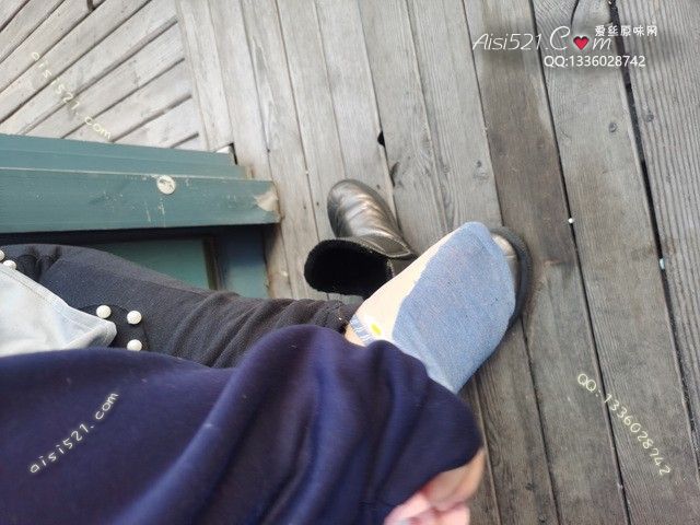 原味丝袜|袜类,臭短丝袜,爱丽丝(此活动可指定MM,但袜类随机)——2021年12月份顾客预订甜点店新妹妹首次卡通丝