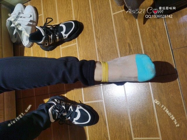 原味丝袜|袜类,臭短丝袜,致命臭(此活动MM随机,不能指定)——2021年12月份顾客预订导购36卡通丝