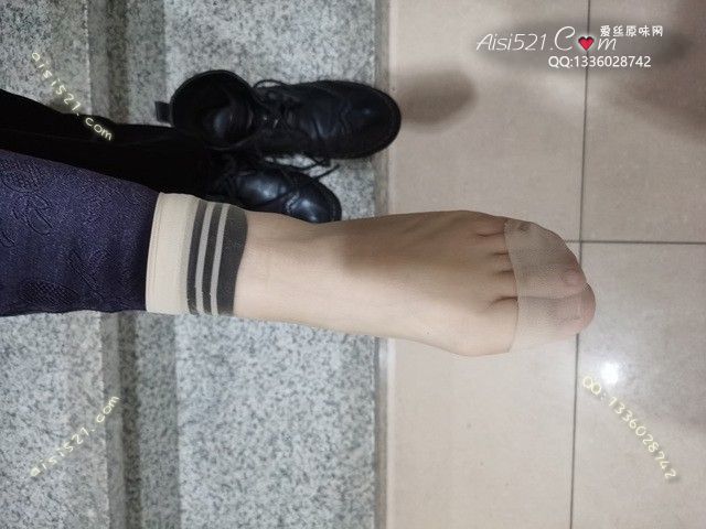 原味丝袜|袜类,臭短丝袜,致命臭(此活动MM随机,不能指定)——2021年12月份顾客预订导购40肉丝