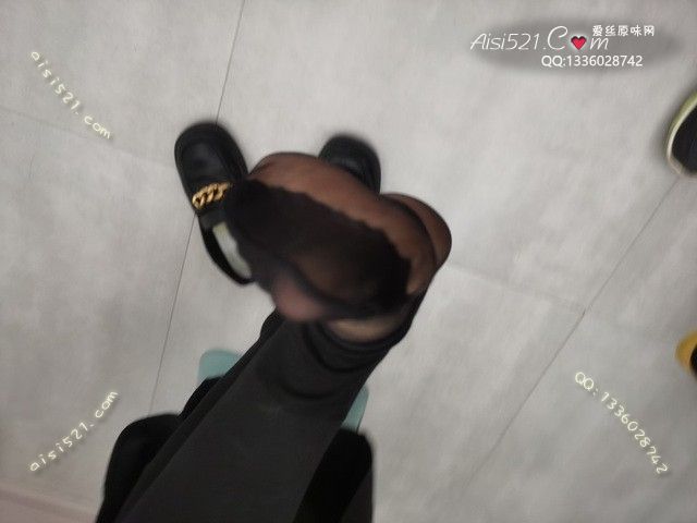 原味丝袜|袜类,臭短丝袜,致命臭(此活动MM随机,不能指定)——2021年12月份顾客预订奢09黑丝