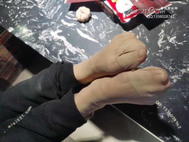 原味丝袜|袜类,臭短丝袜,致命臭(此活动MM随机,不能指定)——2021年12月份顾客预订定单烤肉09肉色短丝