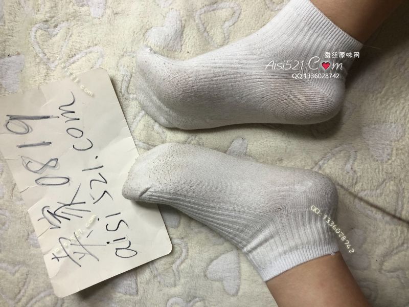 原味丝袜|袜类,臭棉袜,致命臭袜子预定三到五天