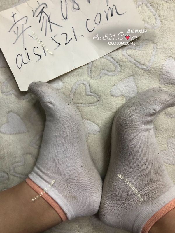 原味丝袜|袜类,臭棉袜,臭袜子太臭了
