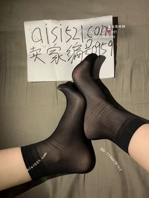 原味丝袜|袜类,臭短丝袜,黑色短丝袜