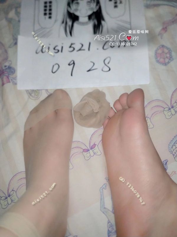 原味丝袜|袜类,臭短丝袜,短丝袜  肉色肉丝