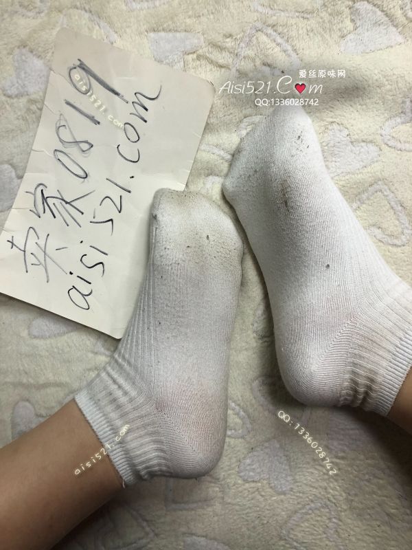 原味丝袜|袜类,臭棉袜,来闻主人的臭袜子