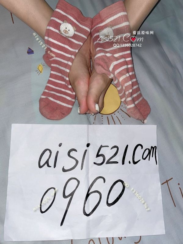 小猪棉袜原味丝袜|袜类臭棉袜