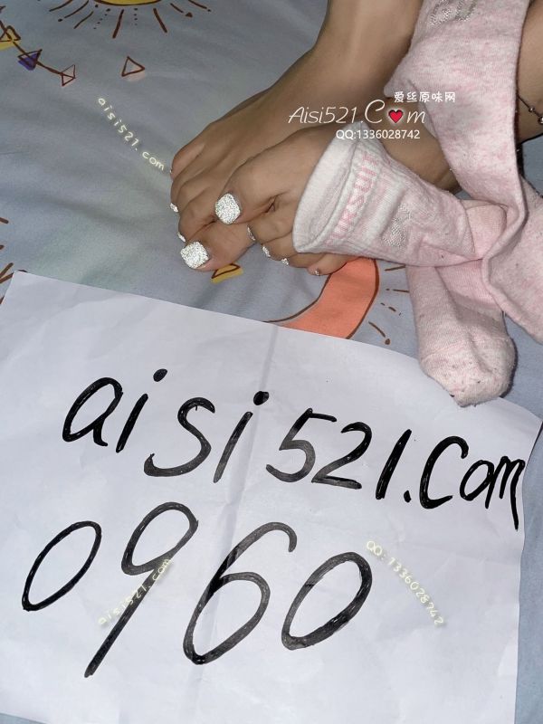 原味丝袜|袜类,现货5条以上臭袜打包,近段时间都在穿的