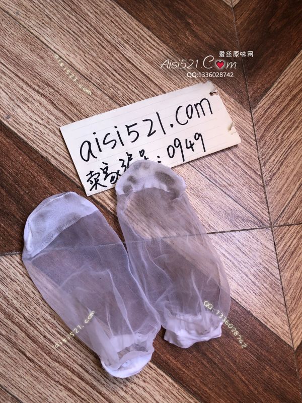 原味丝袜|袜类,臭短丝袜,汗脚超臭白色短丝袜