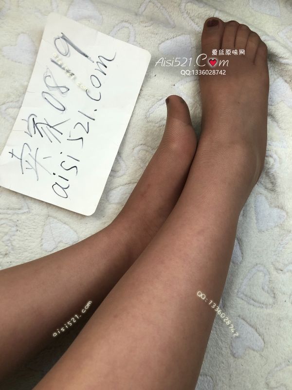 原味丝袜|袜类,臭连裤袜,快递还能发货抓紧预定你喜欢的味道