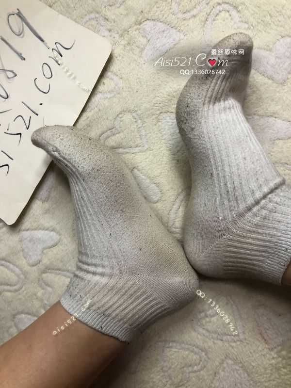 原味丝袜|袜类,臭棉袜,致命臭袜子抓紧预定三到五天哦