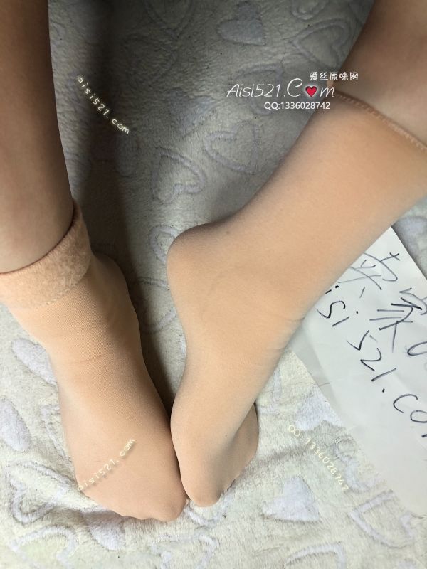 原味丝袜|袜类,臭短丝袜,快递还能发预定致命臭袜子