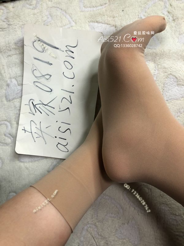 原味丝袜|袜类,臭短丝袜,主人的臭袜子臭死你