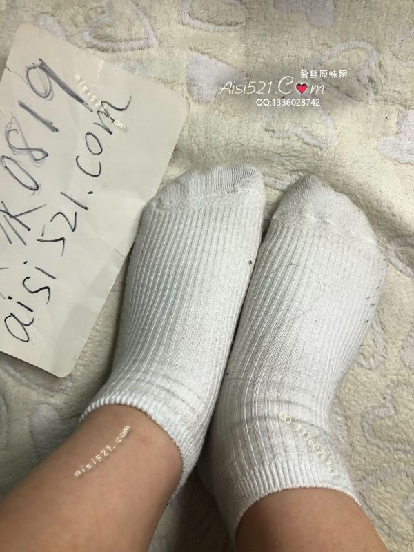 原味丝袜|袜类,臭棉袜,来闻麻麻的臭袜子