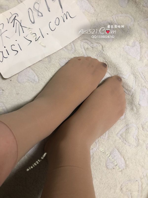 原味丝袜|袜类,臭短丝袜,快递还能发抓紧预定主人的臭袜子