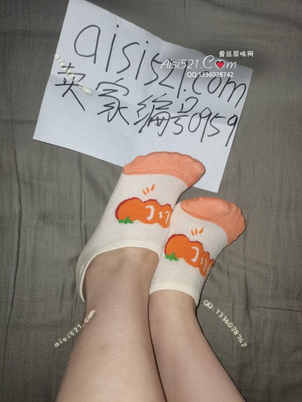 五双袜子打包原味丝袜|袜类现货5条以上臭袜打包