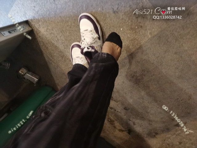 原味丝袜|袜类,臭短丝袜,致命臭(此活动MM随机，不能指定)——2022年01月份顾客预订甜点店妹妹黑丝