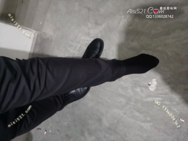 原味丝袜|袜类,臭棉袜,致命臭(此活动MM随机,不能指定)——2022年01月份顾客预订珠宝02棉袜