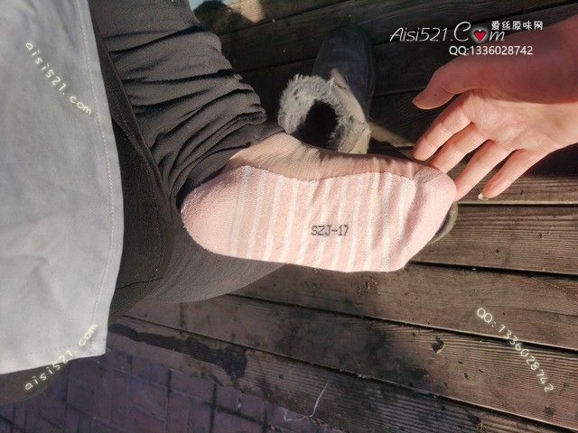 原味丝袜|袜类,臭短丝袜,致命臭(此活动MM随机,不能指定)——2022年01月份顾客预订甜点妹妹卡通丝