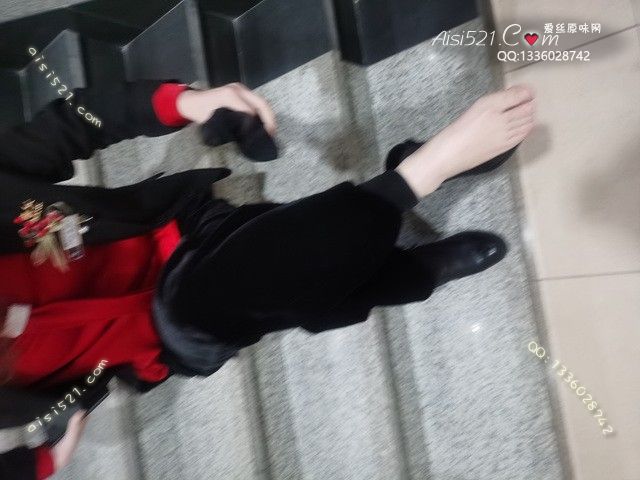 原味丝袜|袜类,臭短丝袜,致命臭(此活动MM随机,不能指定)——2022年01月份顾客预订导购40黑丝