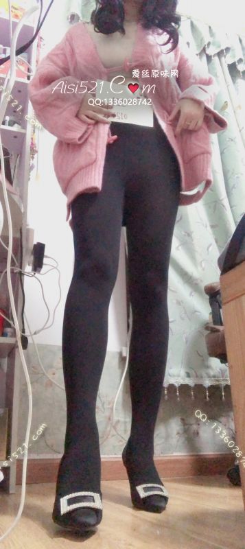 原味丝袜|袜类,臭连裤袜,天鹅绒黑丝袜连裤