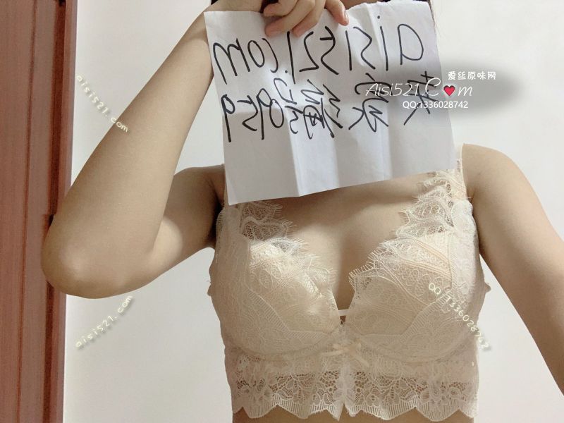 一星期蕾丝性感胸罩原味内衣|内衣胸罩