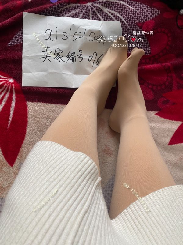 原味丝袜|袜类,臭连裤袜,穿的久的肉色连裤袜