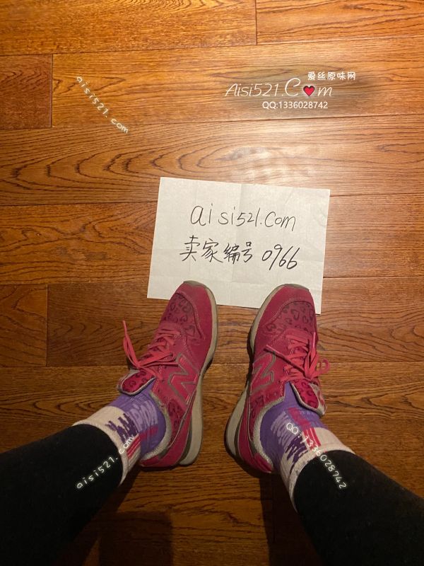 原味女鞋|鞋类,运动鞋,高贵女主专用跑鞋