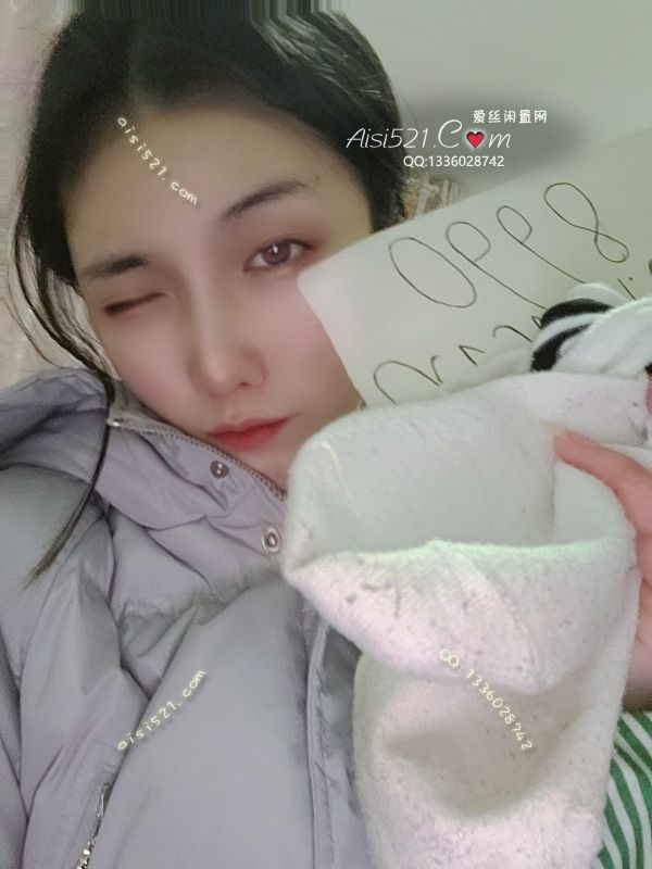 原味丝袜|袜类,臭棉袜,一周运动臭白棉袜