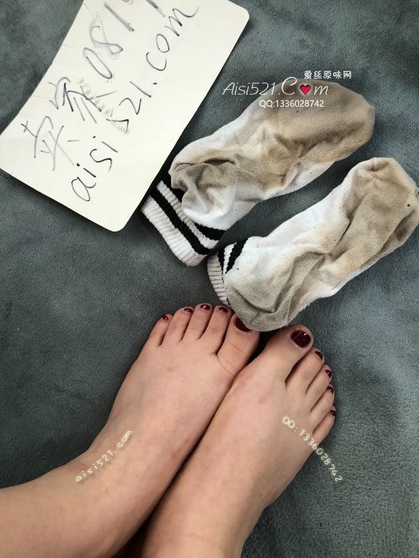 原味丝袜|袜类,臭棉袜,致命臭棉袜太特么臭了