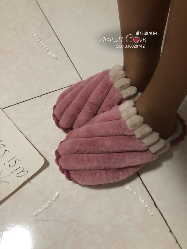 原味女鞋|鞋类,凉鞋拖鞋,正常发货主人的臭拖鞋太臭了