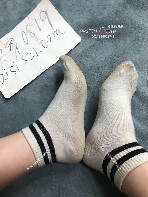 原味丝袜|袜类,臭棉袜,麻麻的臭袜子太臭了