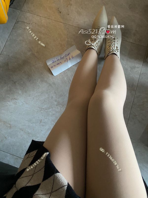 原味丝袜|袜类,臭连裤袜,重口肉色打底裤，最近天天穿的光腿神器