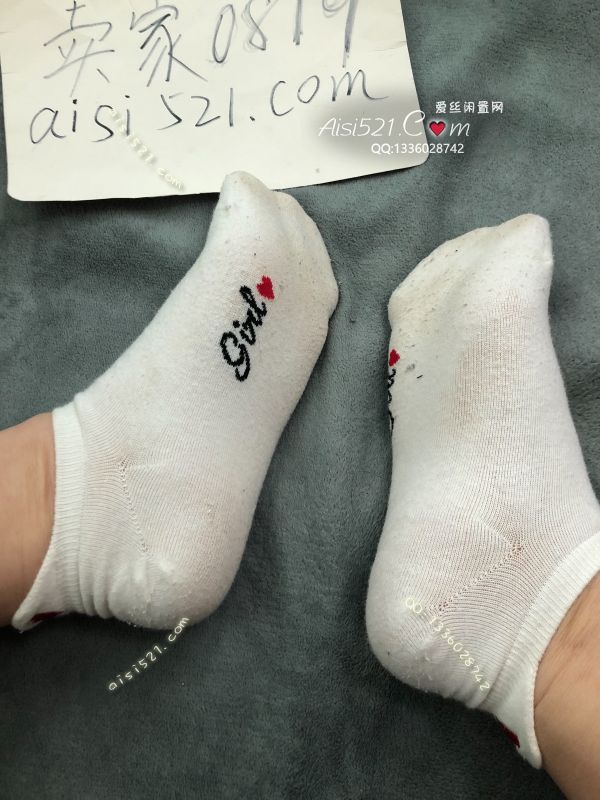 原味丝袜|袜类,臭棉袜,主人的臭袜子是你的最爱