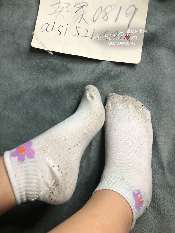原味丝袜|袜类,臭棉袜,太特么臭了臭味刺鼻