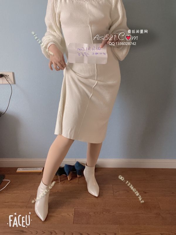 原味丝袜|袜类,臭连裤袜,骚臭无比的肉色连裤袜，光腿神器